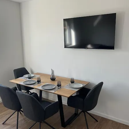 Murtal Appartement Groessingblick Top 2 Zeltweg Extérieur photo