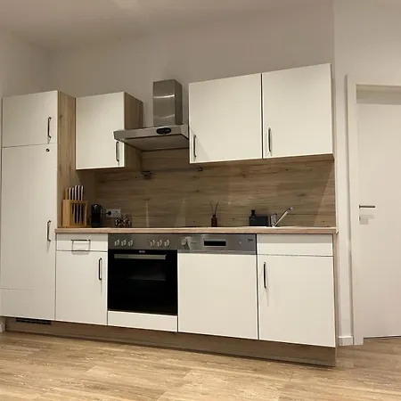 Murtal Appartement Groessingblick Top 2 Zeltweg Extérieur photo