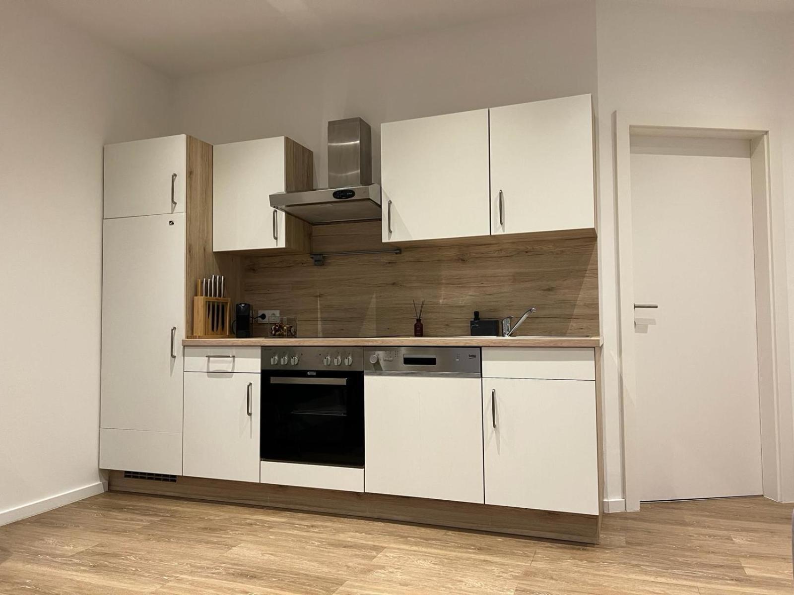Apartment Murtal Groessingblick 2